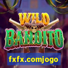 fxfx.comjogo