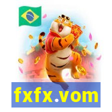 fxfx.vom