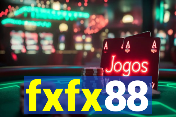 fxfx88