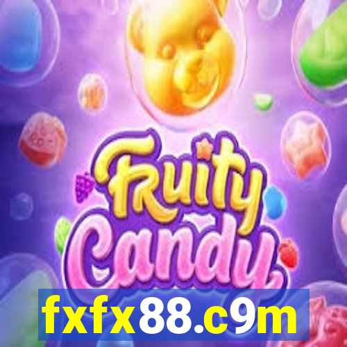 fxfx88.c9m