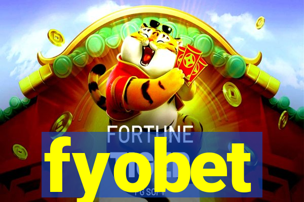 fyobet