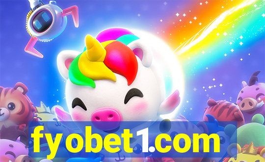 fyobet1.com