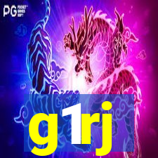g1rj