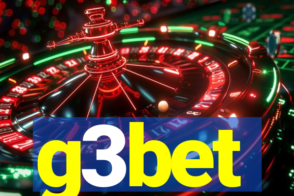 g3bet