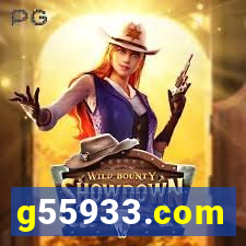 g55933.com