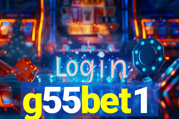 g55bet1