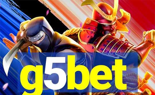 g5bet
