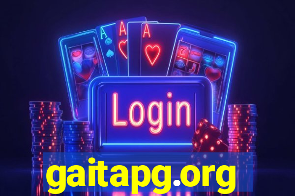 gaitapg.org