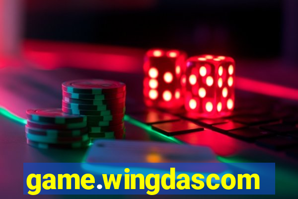 game.wingdascom