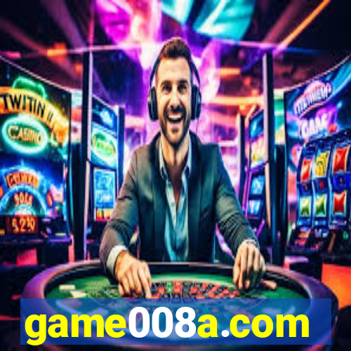 game008a.com