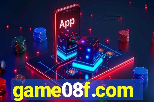 game08f.com