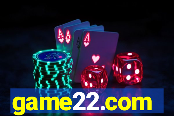 game22.com
