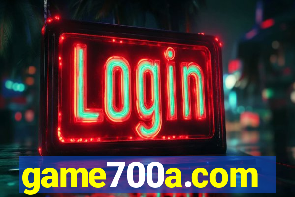 game700a.com