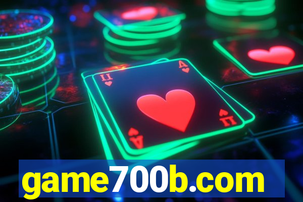 game700b.com