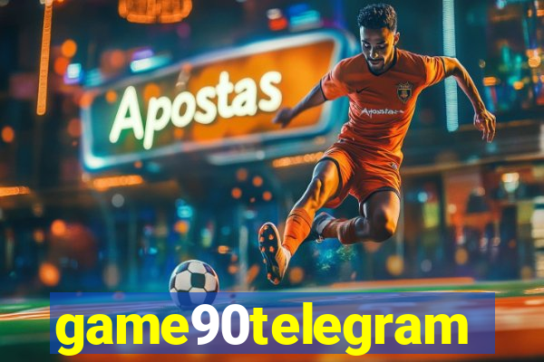 game90telegram