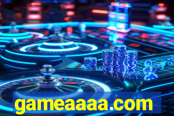 gameaaaa.com