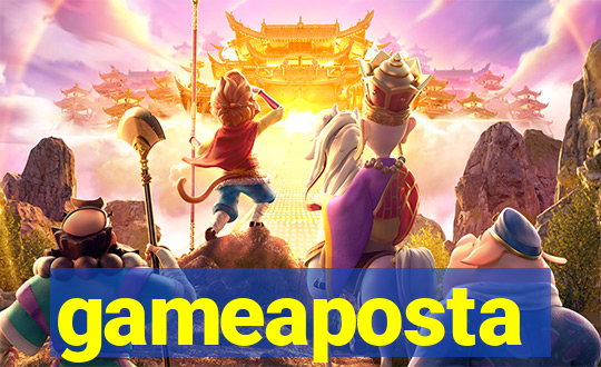 gameaposta