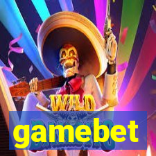 gamebet