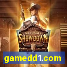 gamedd1.com