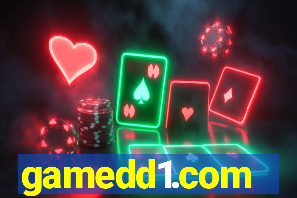 gamedd1.com