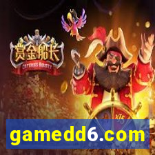 gamedd6.com