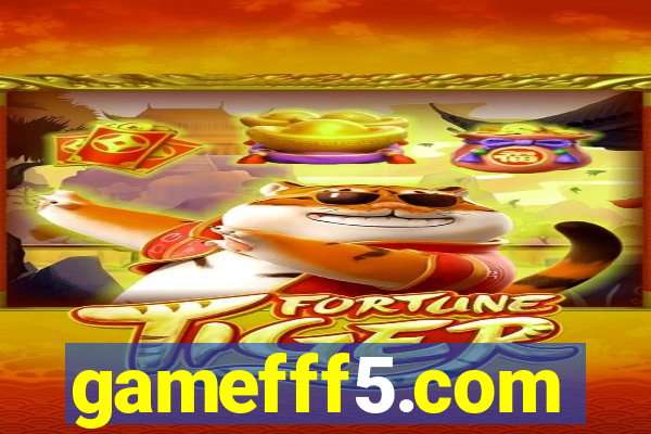 gamefff5.com