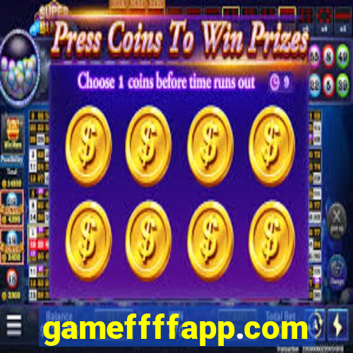 gameffffapp.com