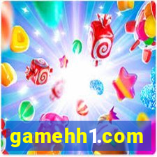 gamehh1.com
