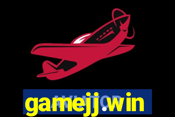 gamejj.win