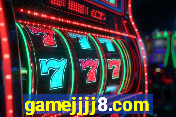 gamejjjj8.com