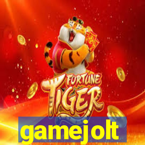 gamejolt