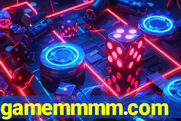 gamemmmm.com