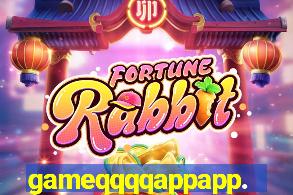 gameqqqqappapp.com