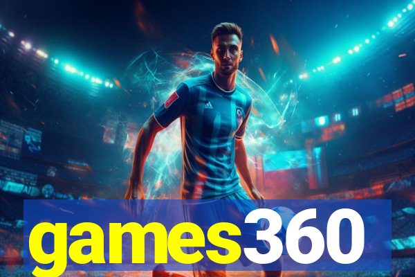 games360