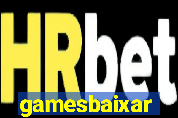 gamesbaixar