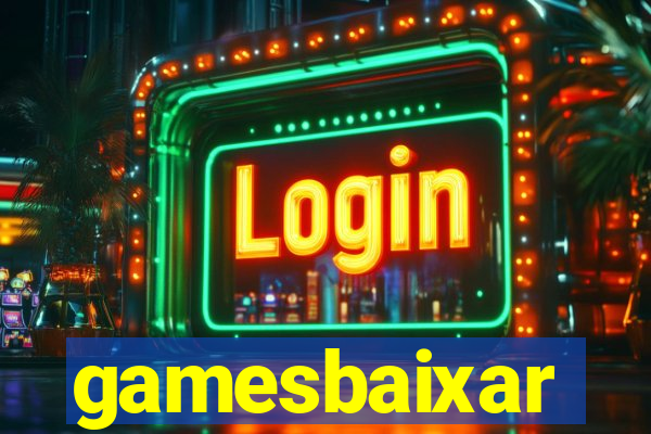 gamesbaixar