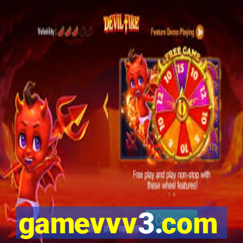 gamevvv3.com