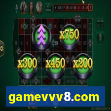 gamevvv8.com
