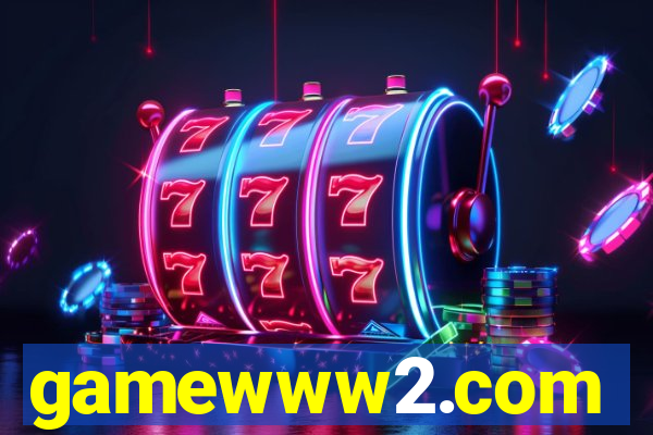 gamewww2.com