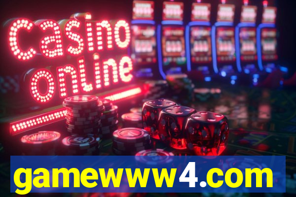 gamewww4.com