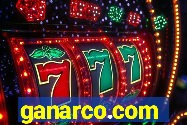 ganarco.com