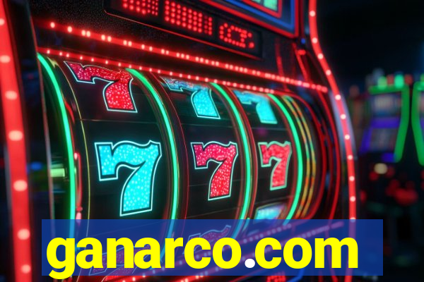 ganarco.com