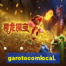 garotocomlocal.com.br