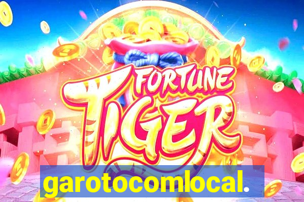 garotocomlocal.com.br