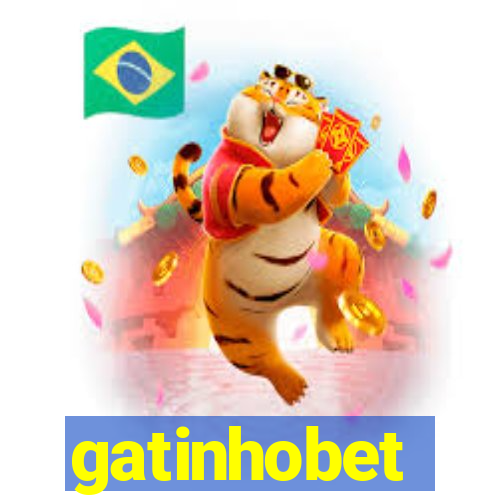 gatinhobet