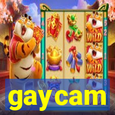 gaycam
