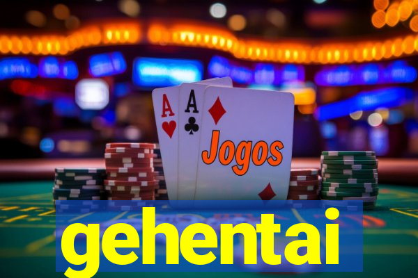 gehentai