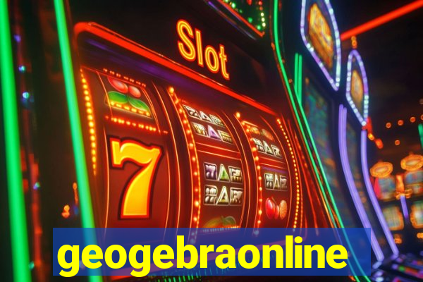 geogebraonline