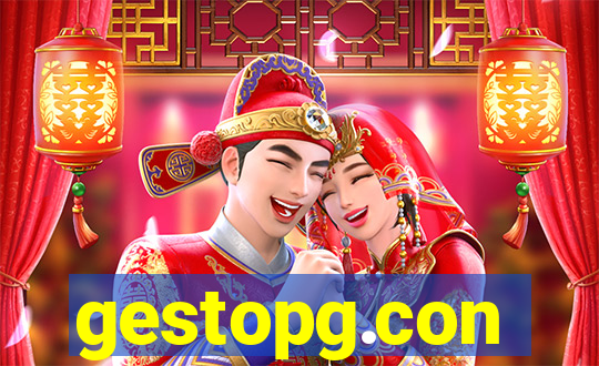 gestopg.con