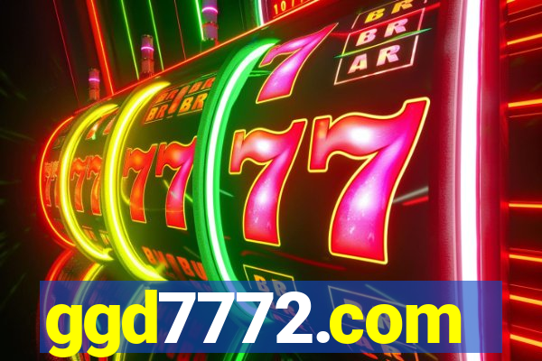 ggd7772.com